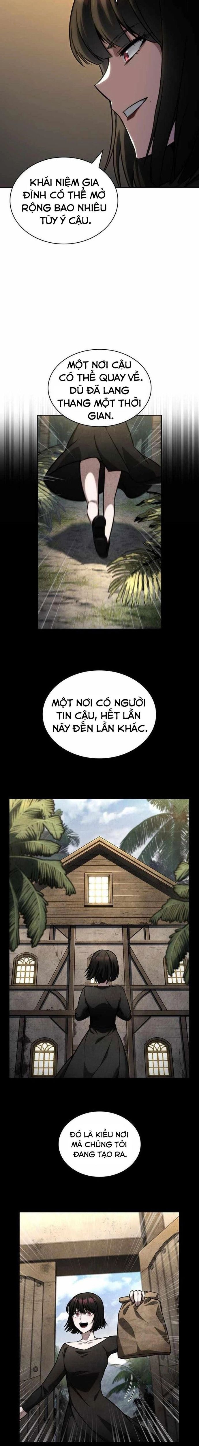 Chương 113 - trang 14