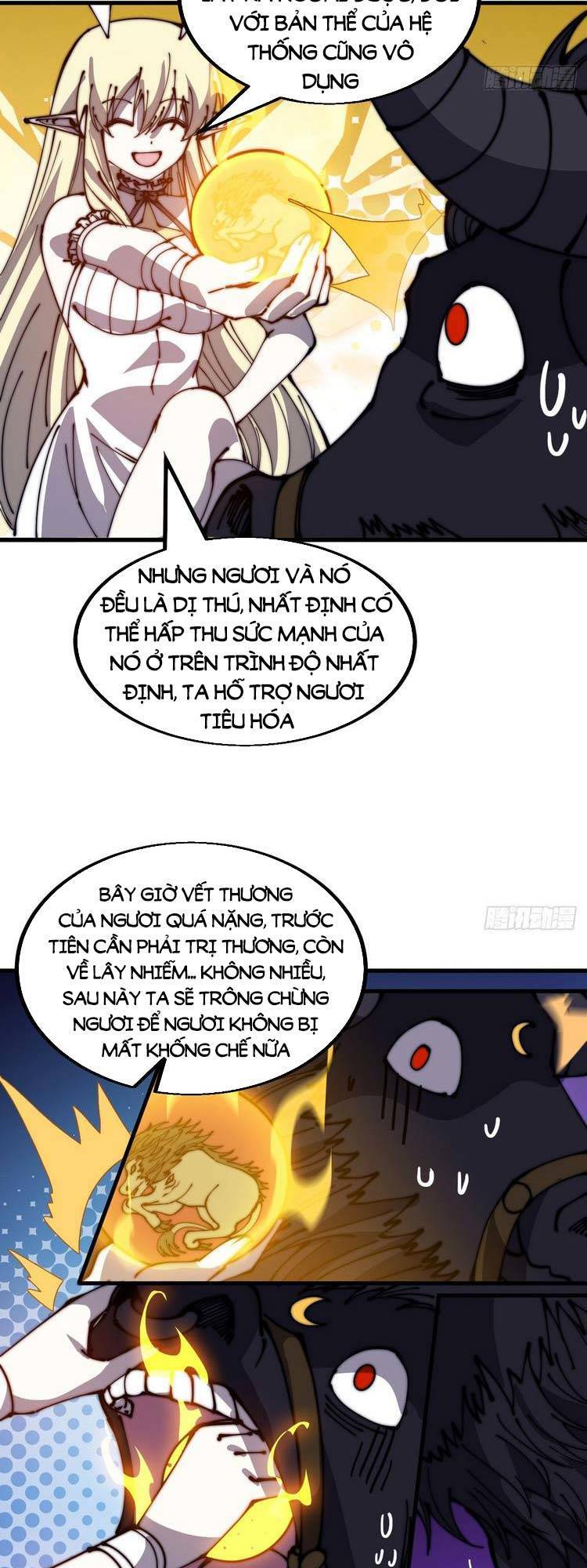 Trang 22