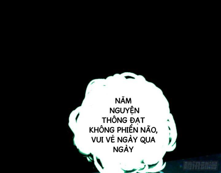 Trang 71
