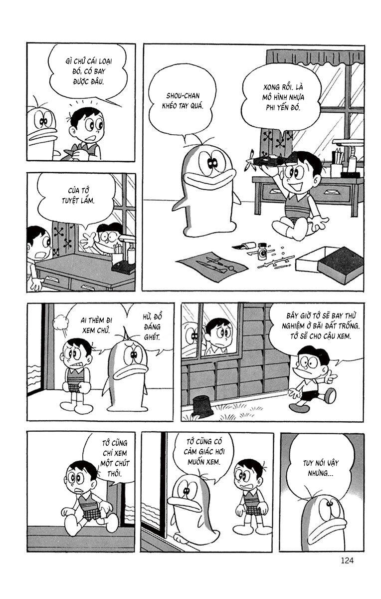Trang 3