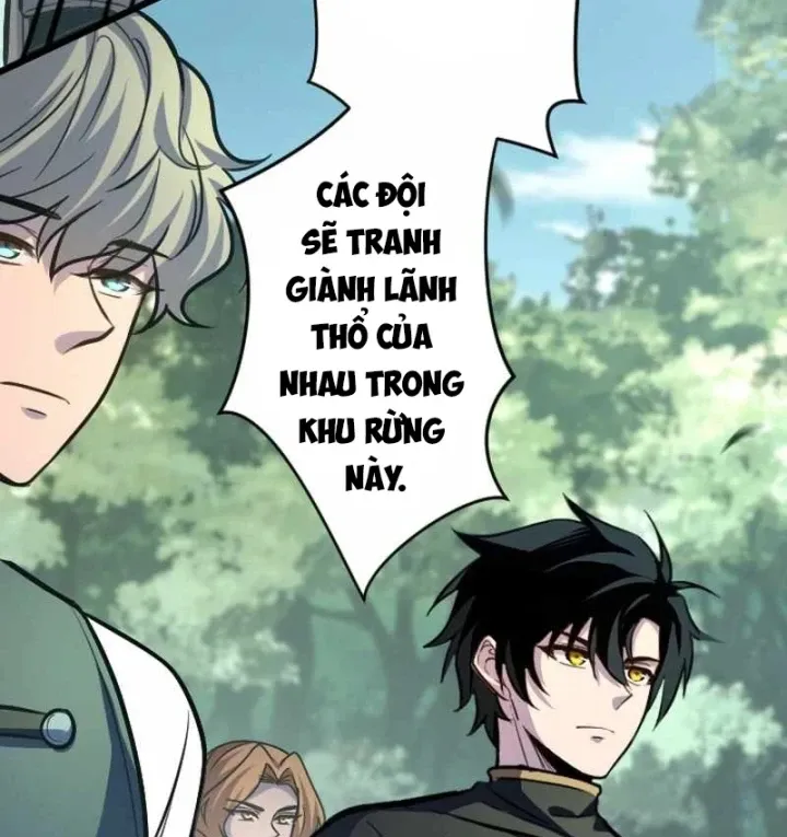 Trang 68