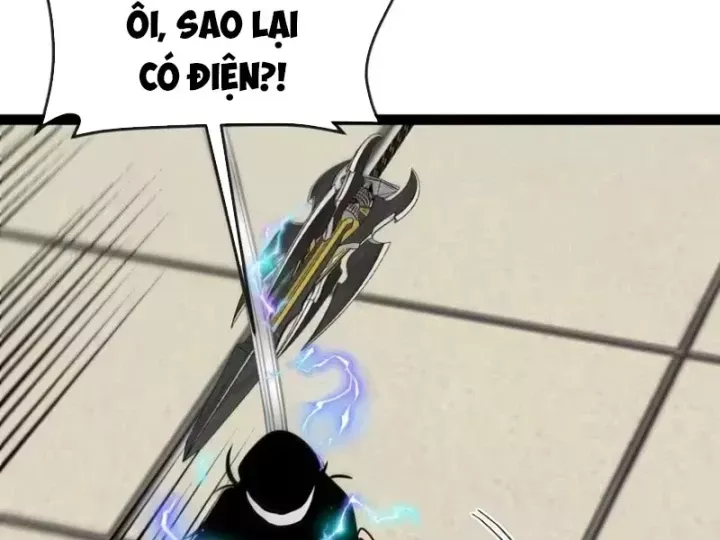 Trang 38