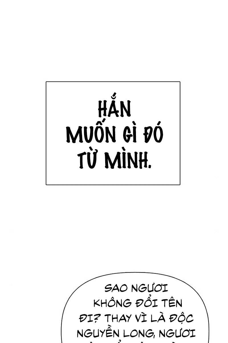 Trang 132