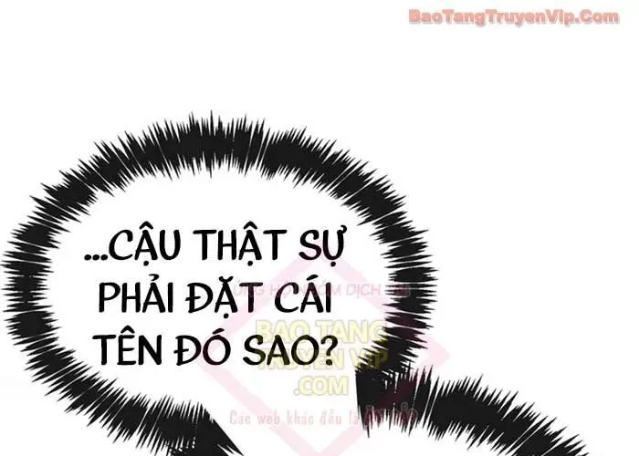Trang 288