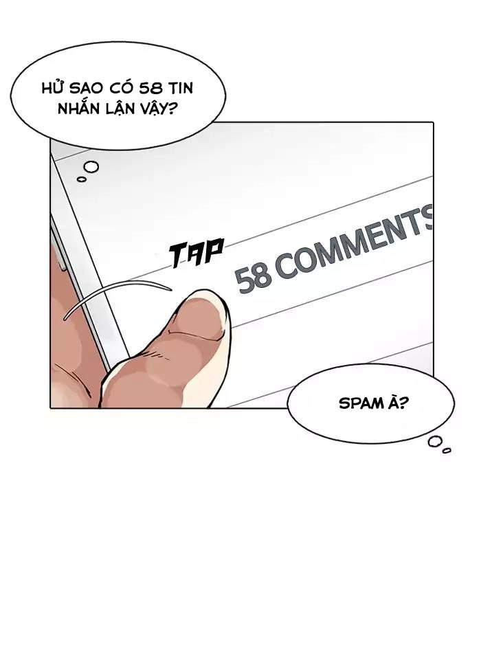 Trang 112