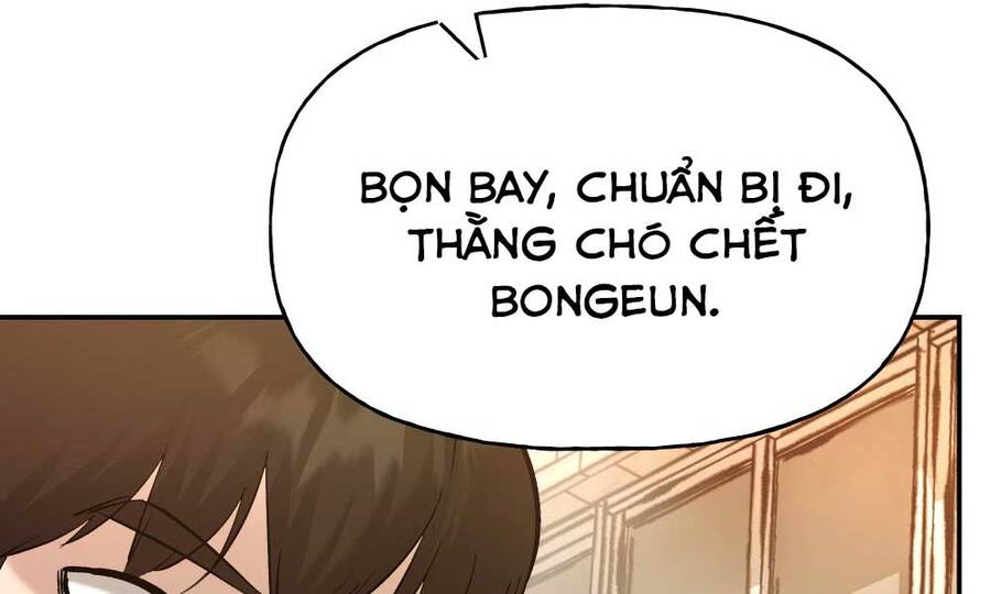 Chương 17 - trang 41