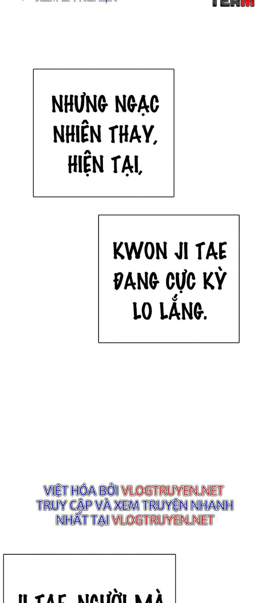 Trang 131