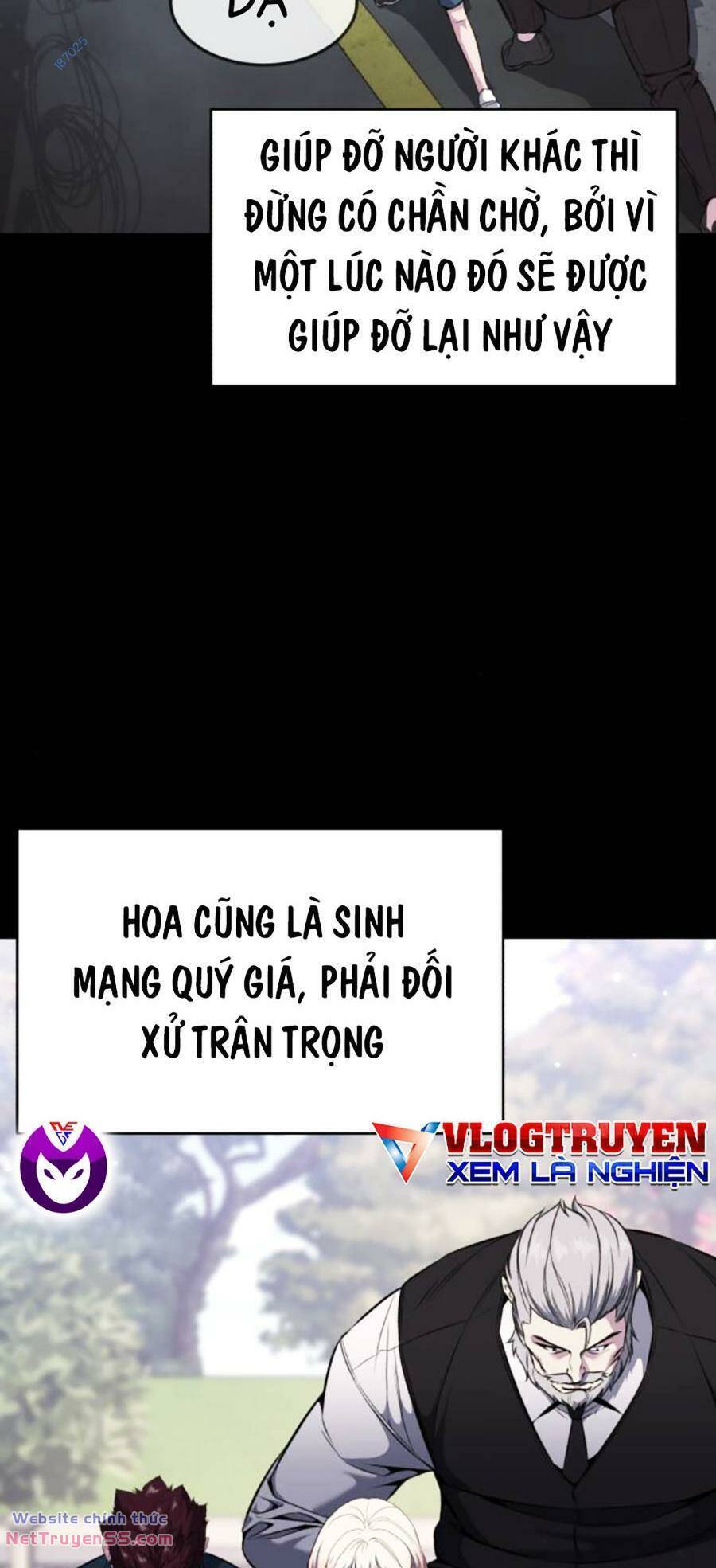 Chương 211 - trang 17