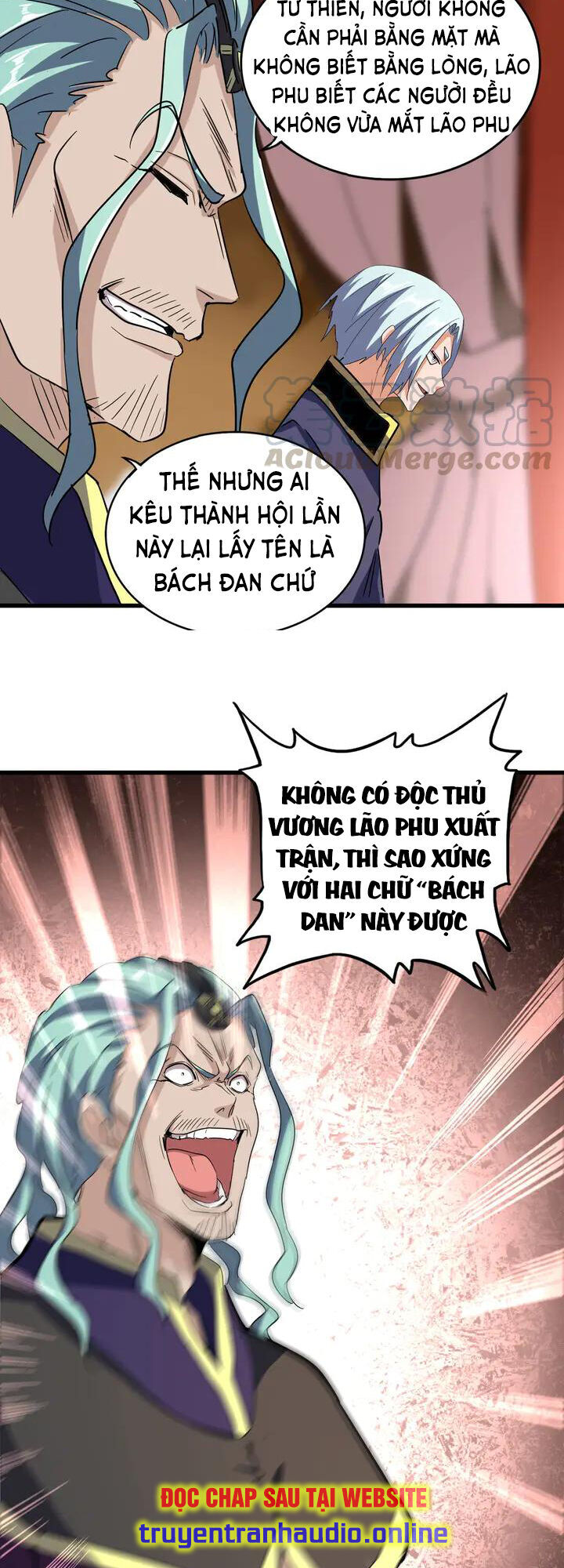 Trang 18