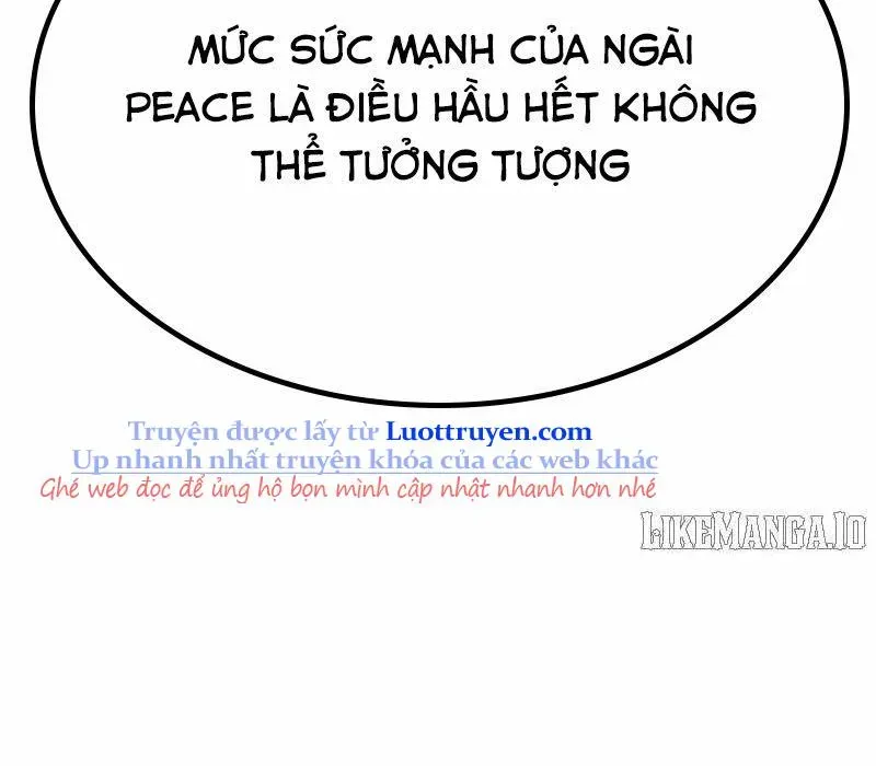 Chương 163 - trang 425