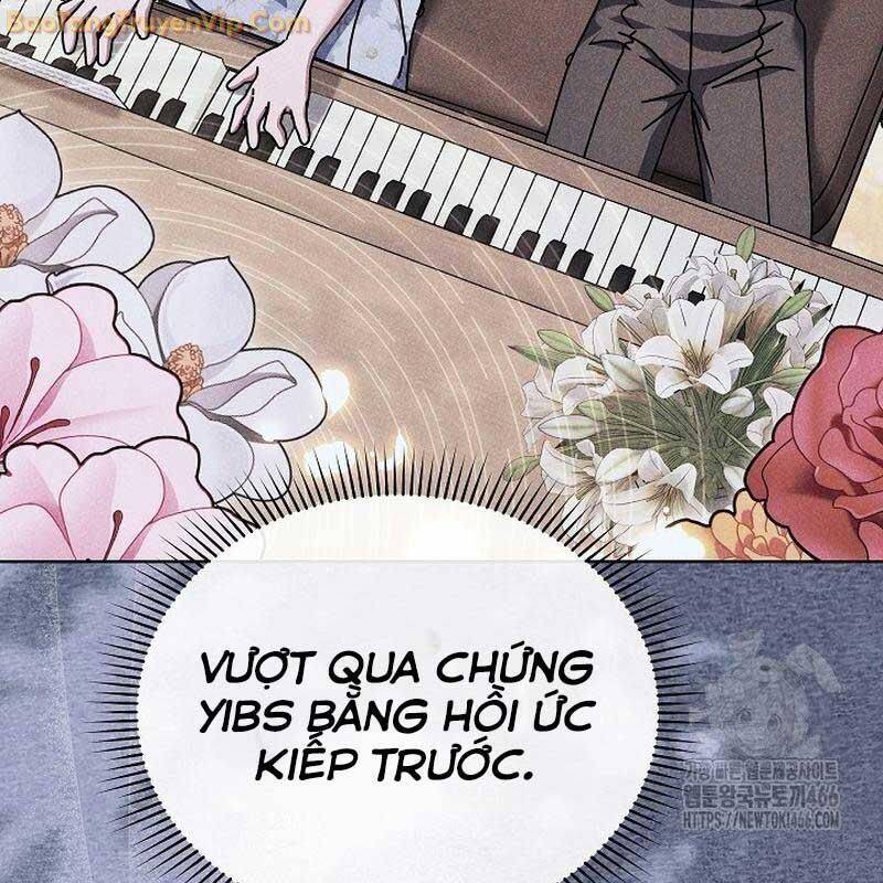 Trang 100