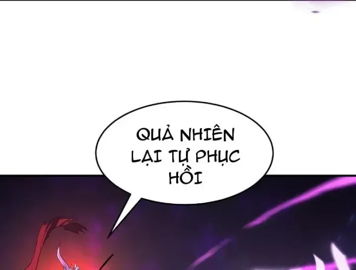 Trang 101