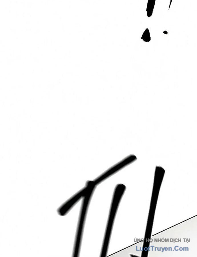 Trang 114