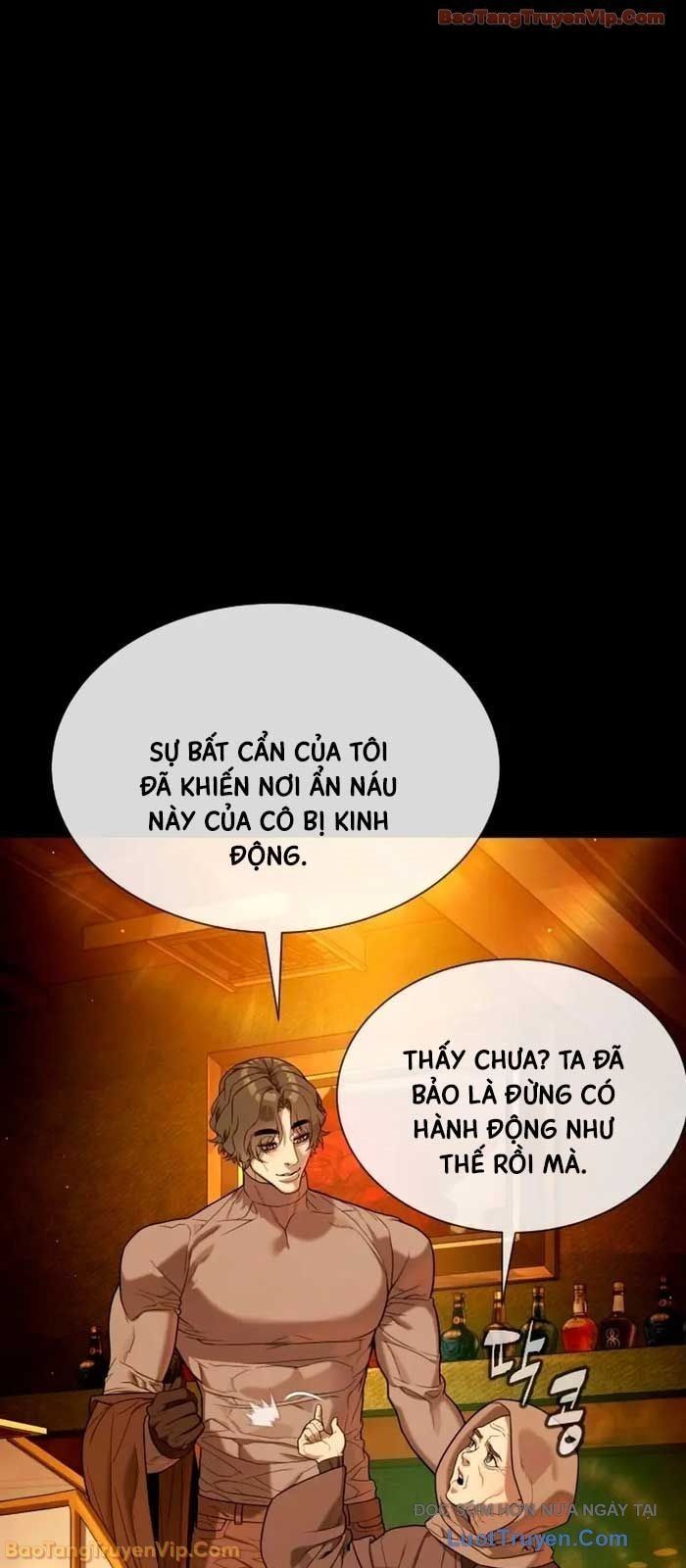 Chương 109 - trang 10