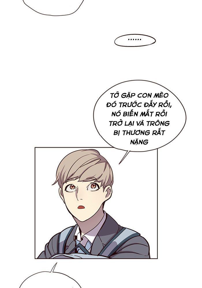 Trang 66