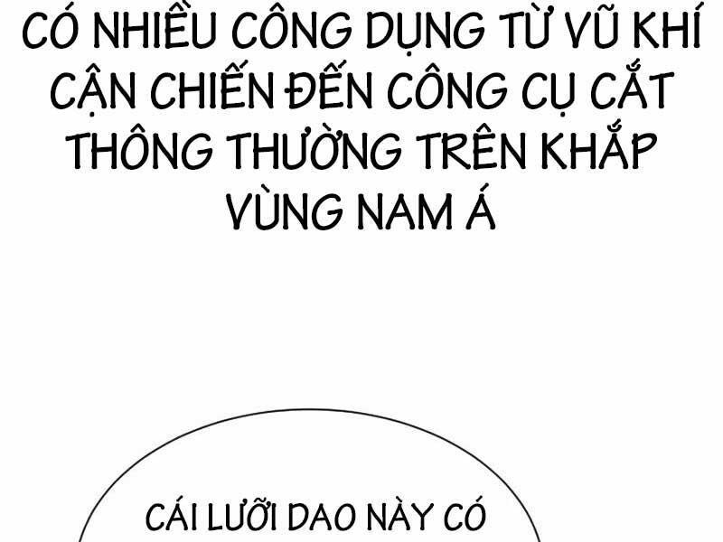Chương 8 - trang 349