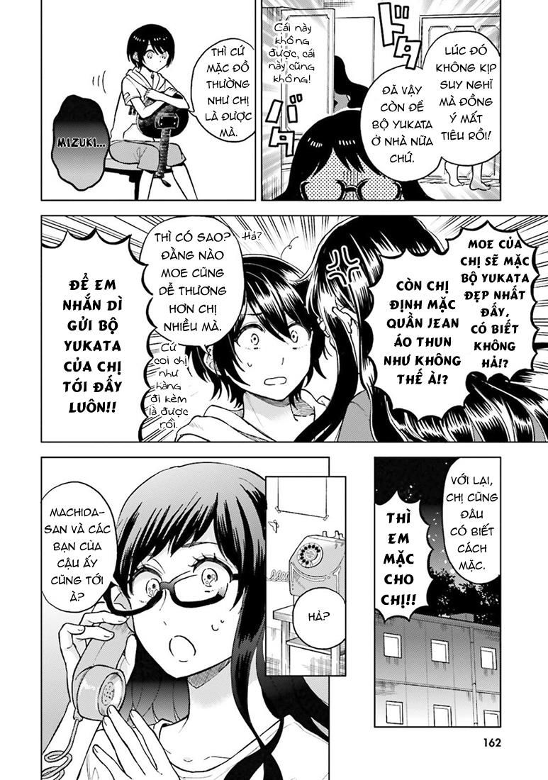 Trang 5