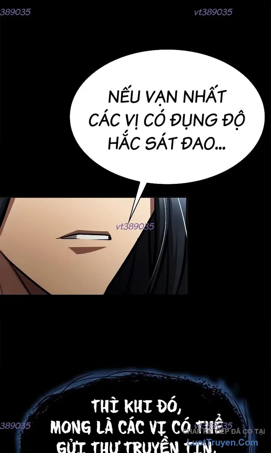 Chương 52 - trang 63