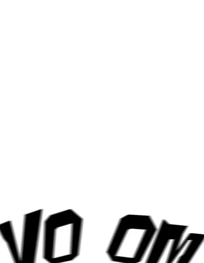 Trang 167