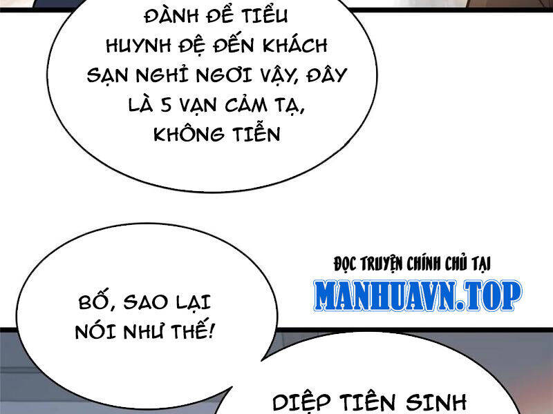 Chương 184 - trang 54