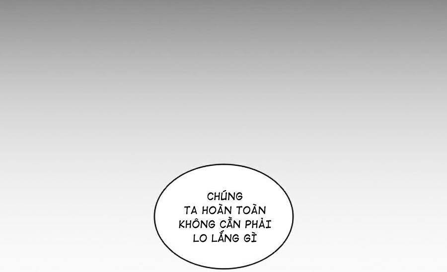 Trang 112