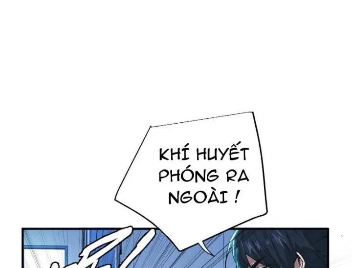 Trang 60