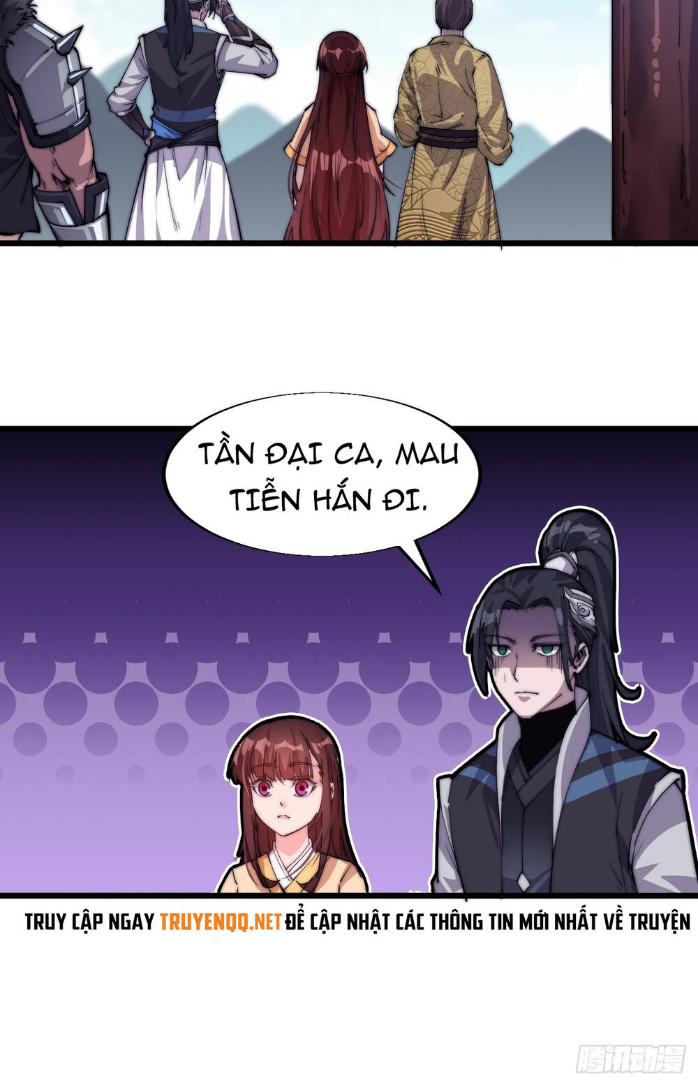Trang 21