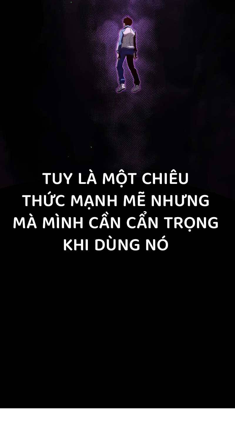 Trang 140