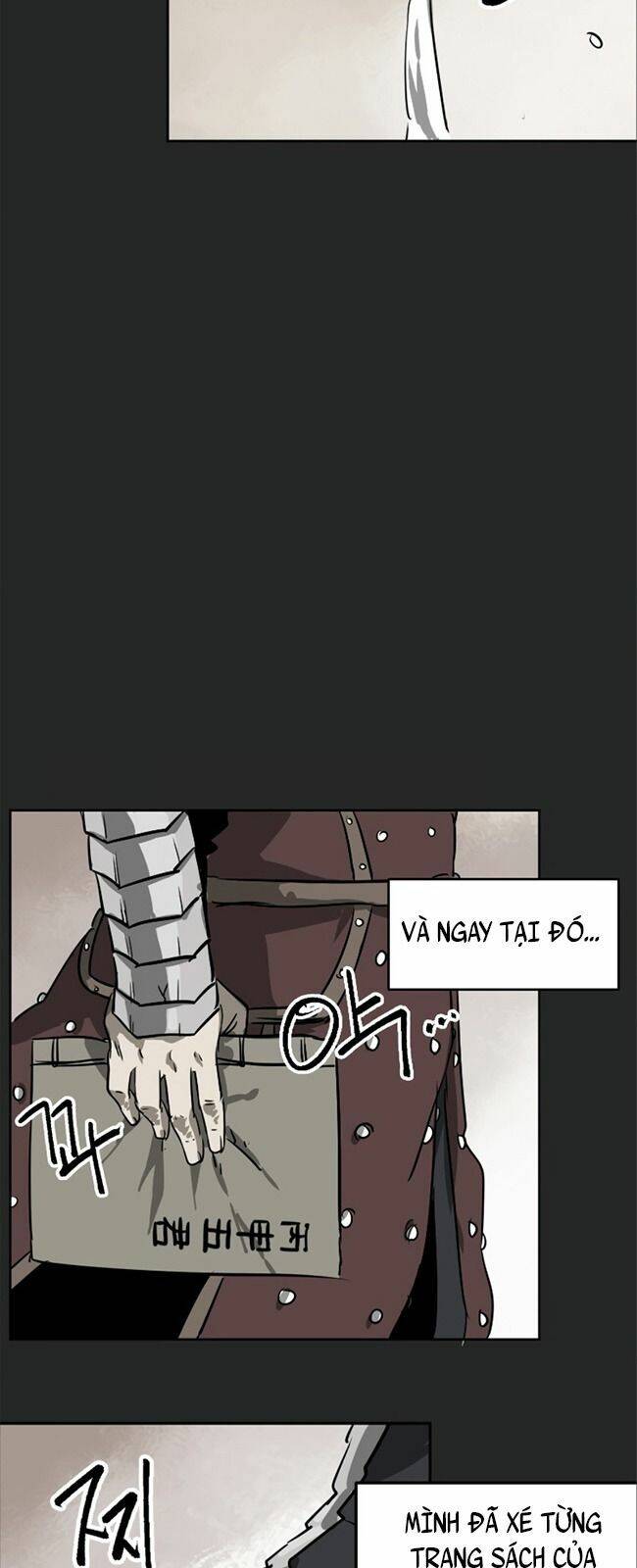 Chương 62 - trang 15