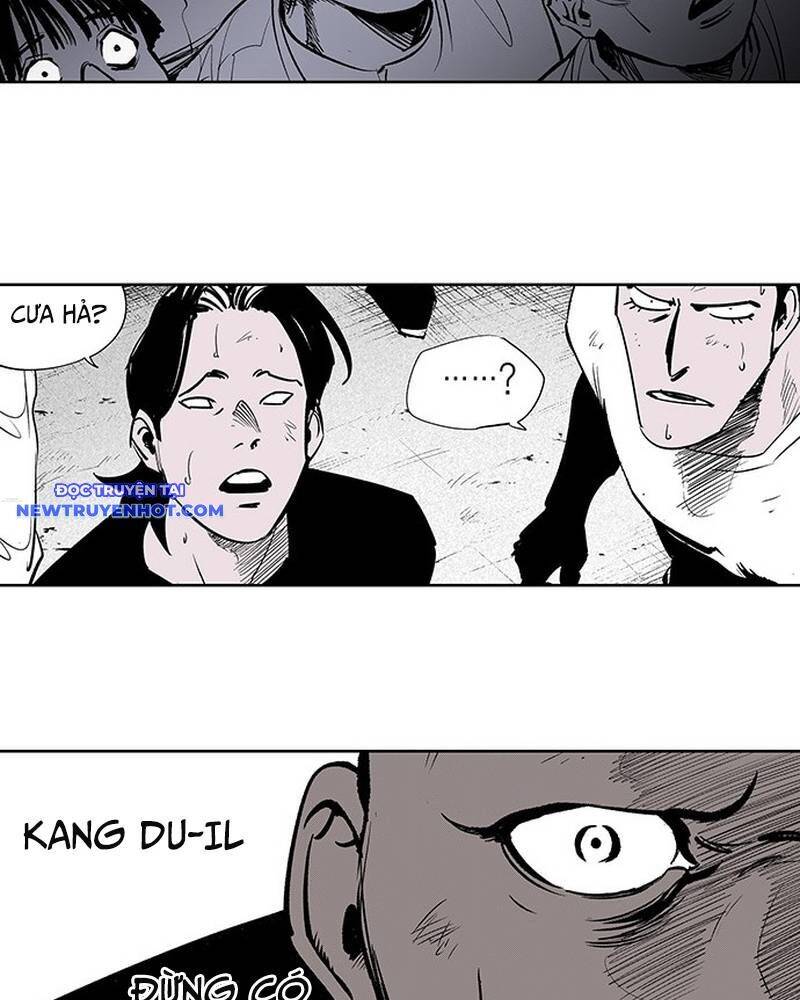 Chương 127 - trang 40