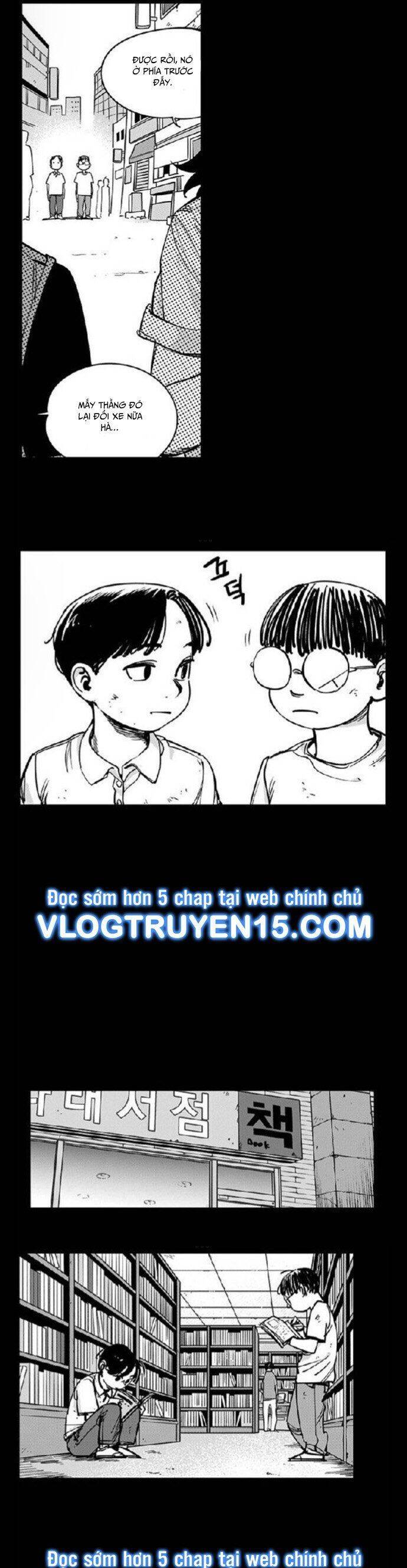 Chương 96 - trang 29