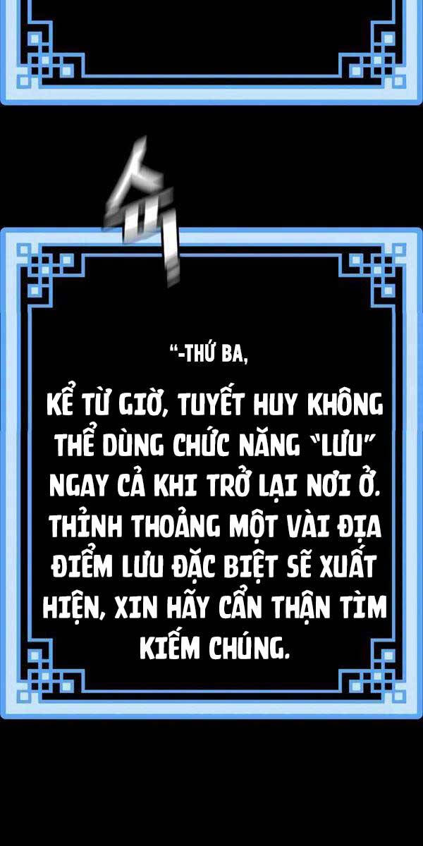 Trang 135
