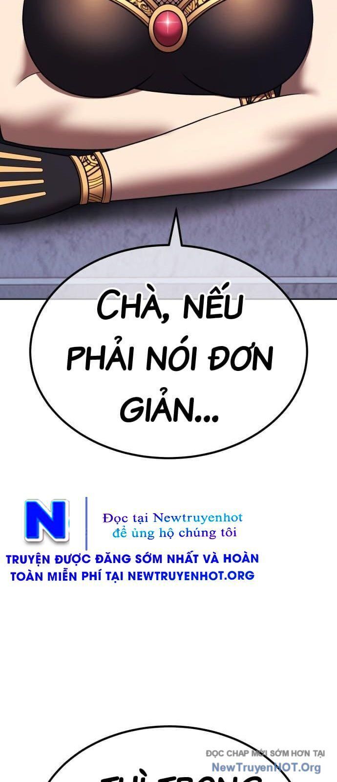 Chương 127 - trang 215