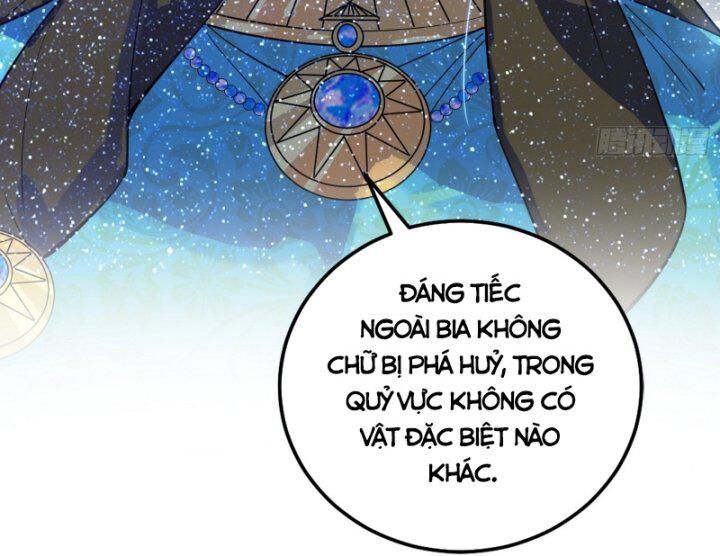 Trang 93
