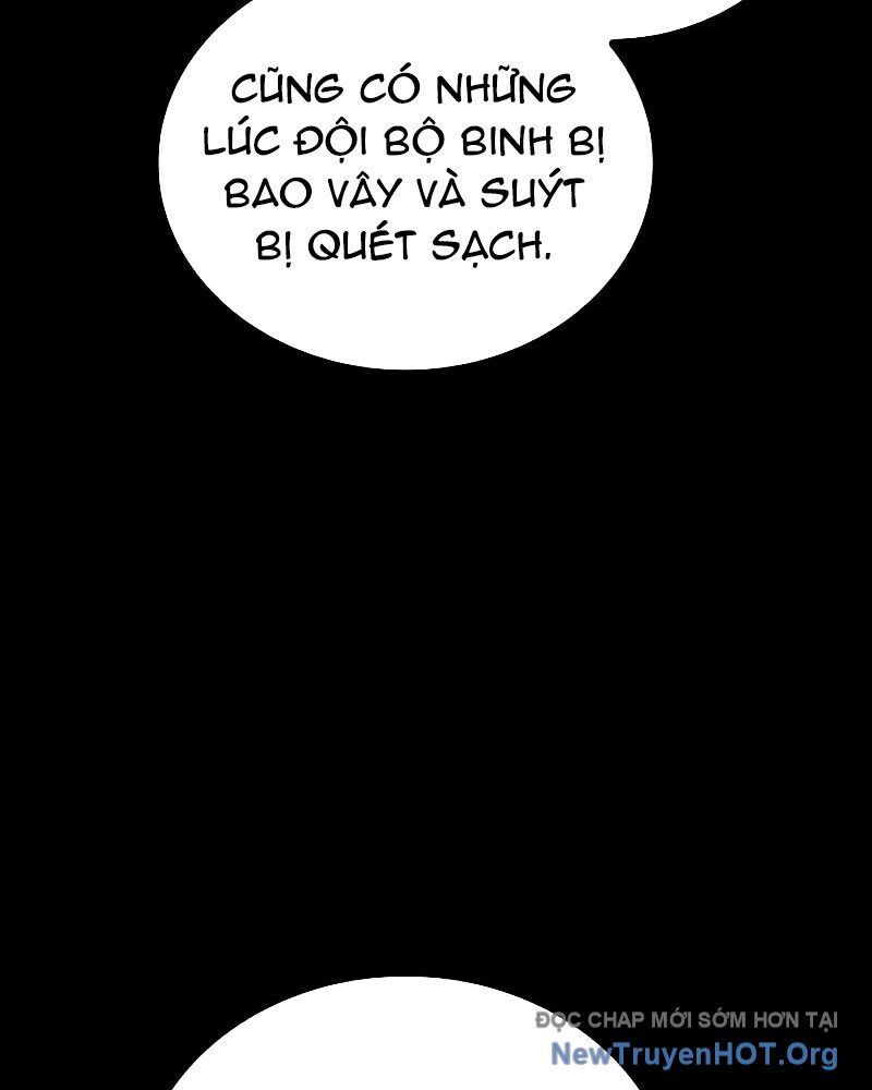 Trang 109
