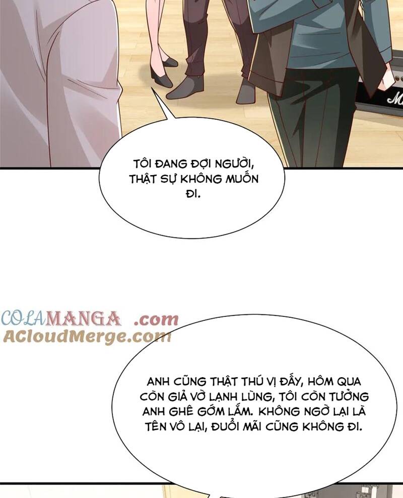 Trang 24