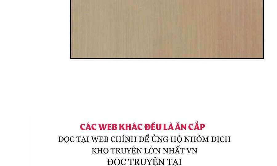 Chương 6 - trang 172