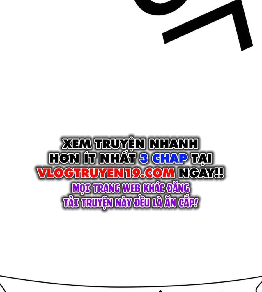 Chương 513 - trang 159