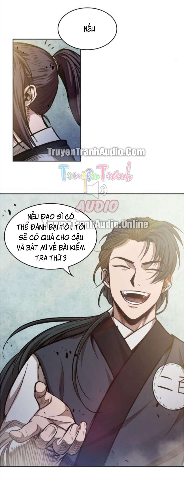 Trang 54
