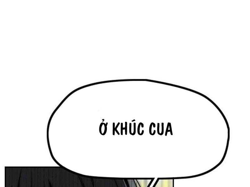 Chương 498.5 - trang 53