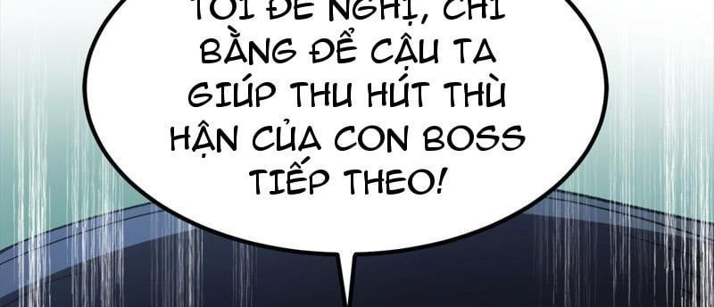 Trang 172