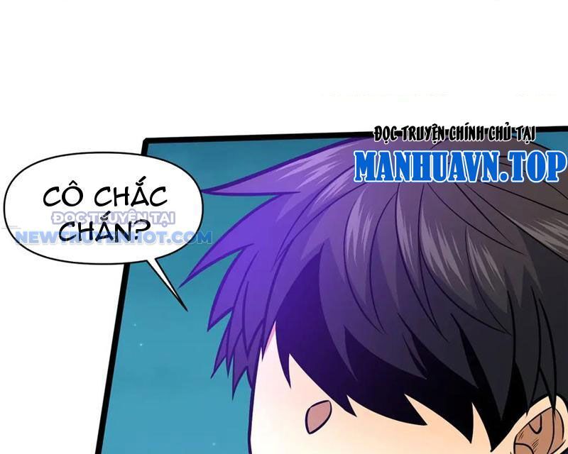 Trang 78
