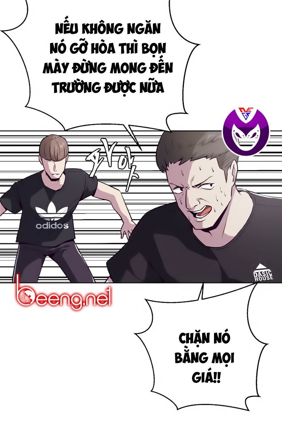 Chương 28 - trang 59