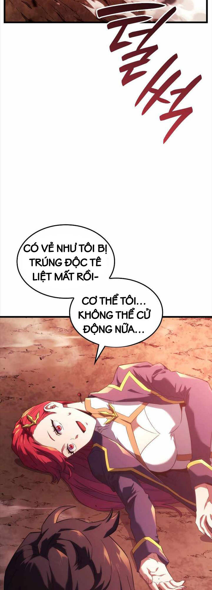 Trang 57