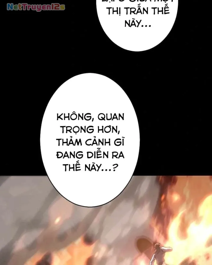 Trang 95