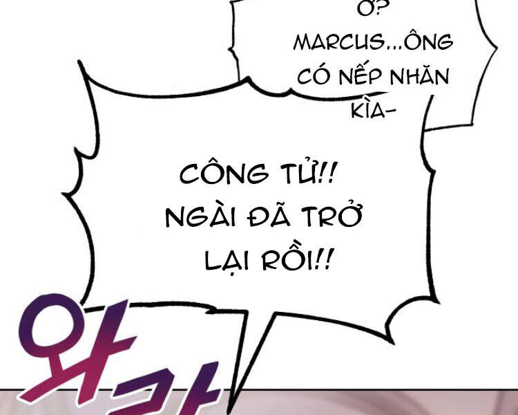 Trang 108