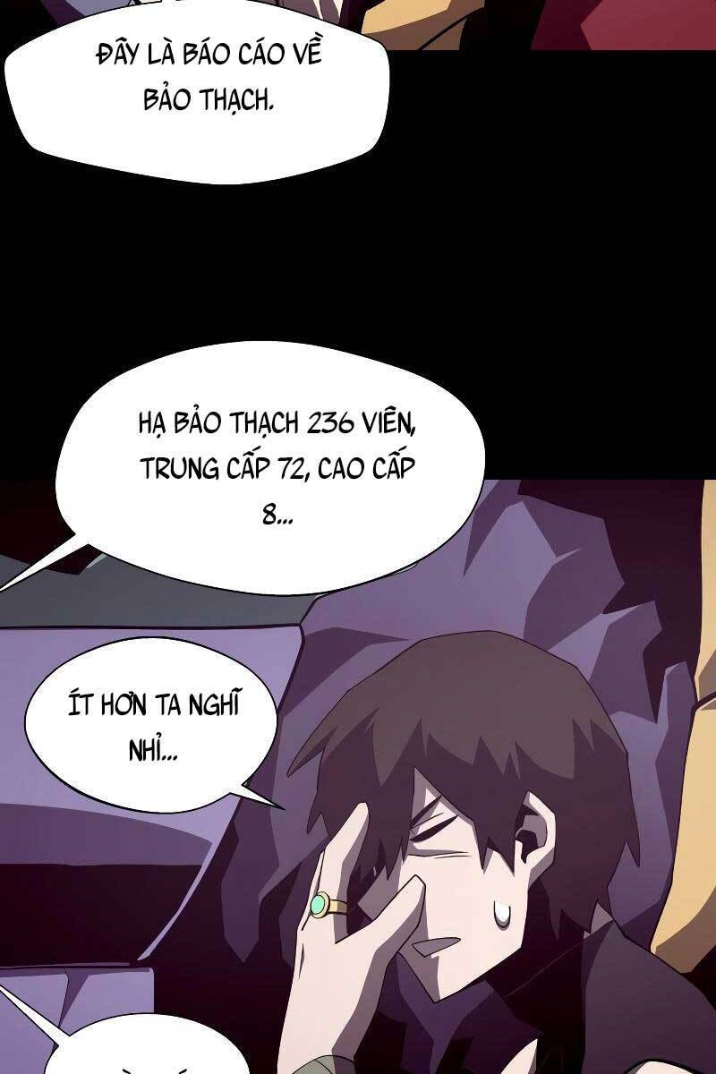 Trang 65