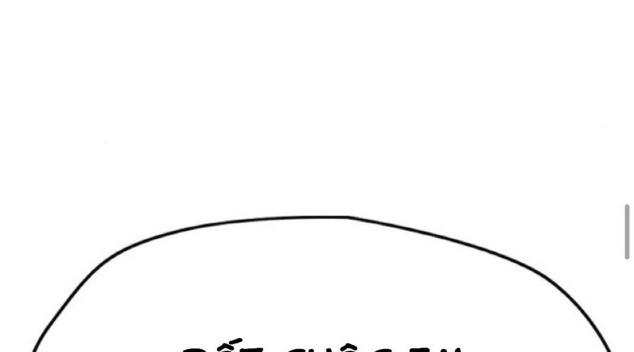 Chương 392.2 - trang 80