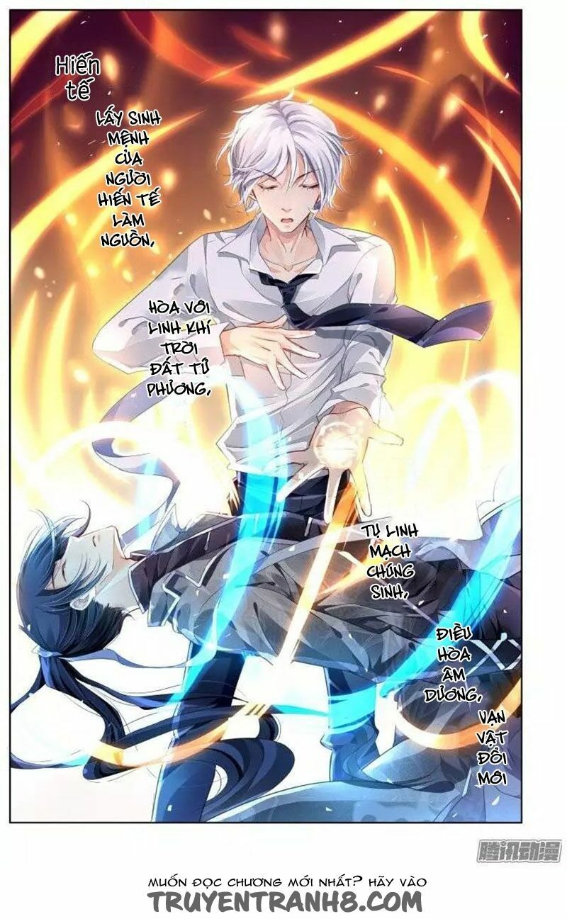 Chương 162 - trang 12