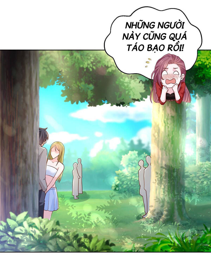 Trang 23
